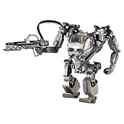 Avatar AMP Suit